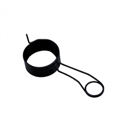 Tajima Thread Take Up Spring